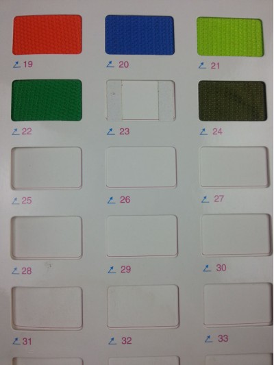 GZ-CIWI  有光提花  T-C555  150G 正面照